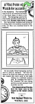 New  England Watch 1899 28.jpg